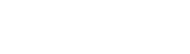 蘇興檢測(cè)認(rèn)證
